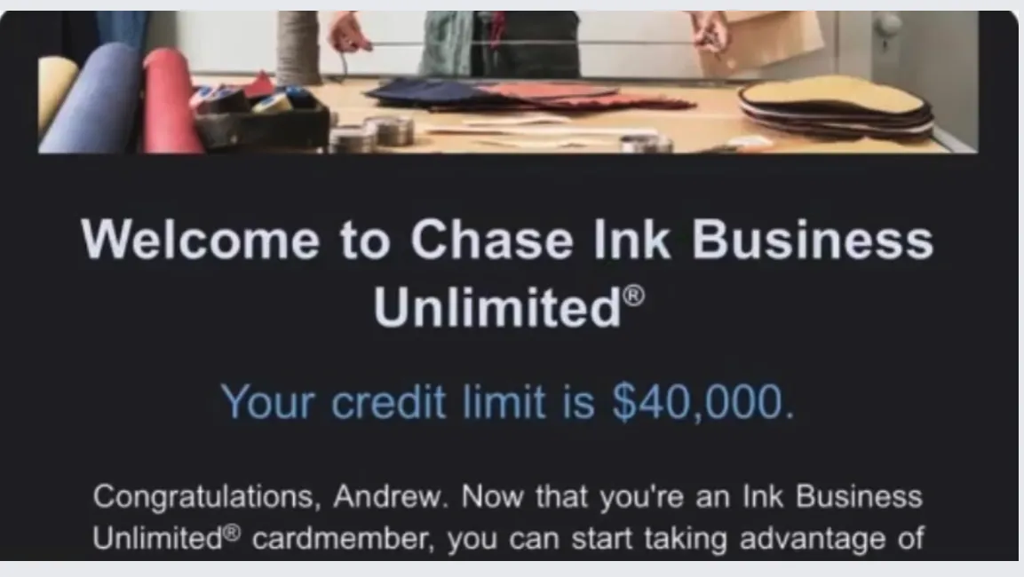 Client funding approval