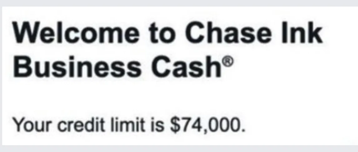 Client funding approval